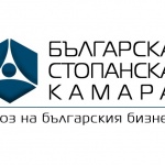 БСК стартира електронна борса в помощ на фирмите
