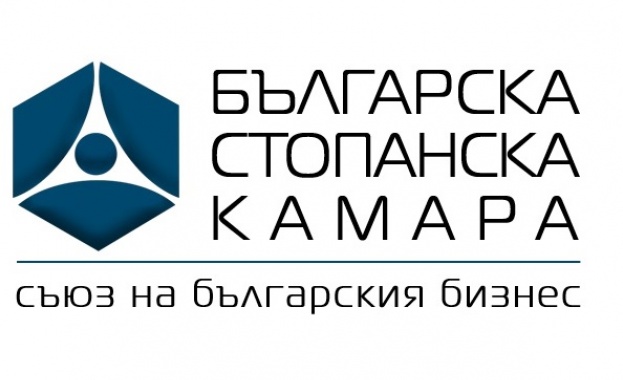 БСК взе отношение по казуса със срещата на Сашо Дончев и Сотир Цацаров