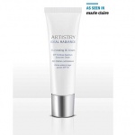 Изсветляващият CC крем Artistry Ideal Radiance™ е новият продукт на Amway™ за перфектна и сияйна кожа