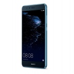 Huawei стартира от утре продажбите на новите вълнуващи модели P10 Plus и P10 lite