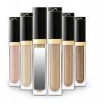 ARTISTRY™ с нов коректор EXACT FIT™ 