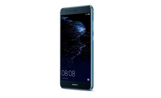Huawei стартира от утре продажбите на новите вълнуващи модели P10 Plus и P10 lite