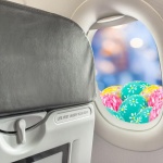 Великобритания, Германия и Италия – най-посещавани от българите за Великден