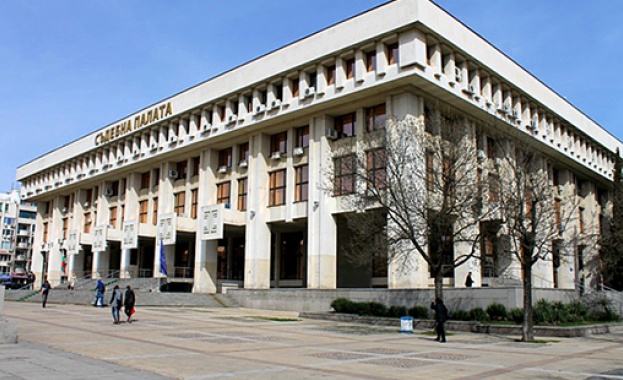 Обвинените родни граничари още няма да дават обяснения в Турция