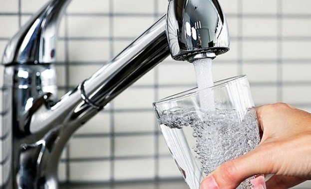 Трудно и бавно ще се реши проблемът с водата в Хасково