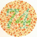 Изобретение на българи помага на 300 милиона души