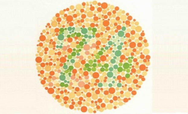 Изобретение на българи помага на 300 милиона души