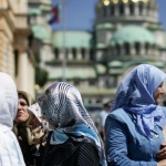 Българските турци и плановете на Ердоган