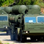 Русия ще тества 80 нови оръжия през 2017-а