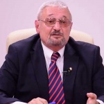 Воденски: Обвинявам българските власти, че допуснаха Гьокче да се разпорежда като у лелини си