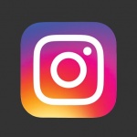 Ученик се самоуби по погрешка на живо в Instagram