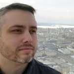 Лидерът на движението за отделяне на Калифорния от САЩ емигрира в Русия
