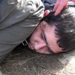 Организаторът на атентата в Санкт Петербург се призна за виновен