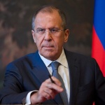 Сергей Лавров: Не сме против новото име на Македония, но дали процесът беше легитимен? 