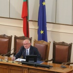 Политолог: Оставката на Главчев е връщане към нормалността в политиката