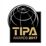 Panasonic с три престижни награди на TIPA за 2017 година