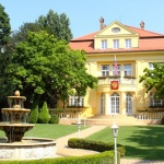 Facebook блокира страницата на Руското посолство в Словакия