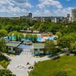 Туристическа борса "Вашата ваканция" ще се проведе в Бургас на 20 и 21 април