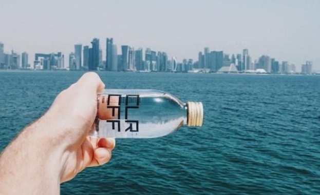 Словаци направиха безцветно кафе