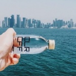 Словаци направиха безцветно кафе