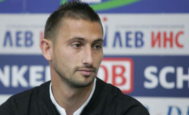 Български футболисти сътвориха грандиозен скандал в румънското първенство