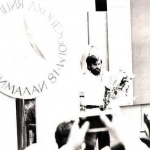 „Ти си голям мъж, Ицо. Моля те, не заспивай!“