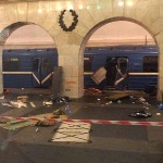 Разкриха поръчителя и финансирането на атентата в Санкт Петербург