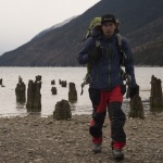 Discovery Channel застъпва още повече завладяващи истории в програмата си за 2017 и 2018 г.