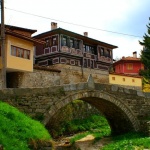 Предстоящи събития на 30 април 2018