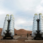 Русия пусна видео от изпитания на нова ПРО система