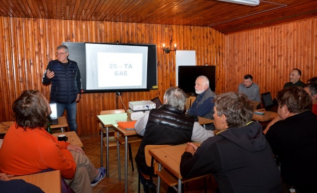 Започна подготовката на 26-тата българска антарктическа експедиция
