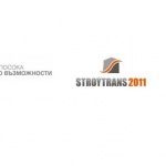 Създаване на нови работни места в сферата на хотелиерството