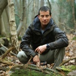 DISCOVERY COMMUNICATIONS И SAMSUNG обявиха сътрудничеството си с ексклузивно видео на Беър Грилс