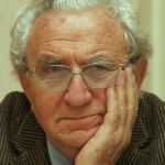 Анжел Вагенщайн: Един живот, 3 революции, 52 филма, 4 романа, 1000 страници "драскулки"