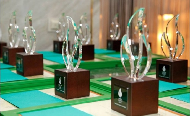 Престижните „Зелени Оскари“ очакват своите нови притежатели