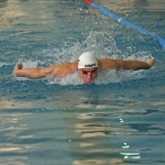 Сдружение иска да се отпускат ваучери за здравен туризъм 