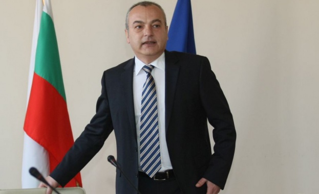 Правителството ще подпомогне гражданите чиито домове и имущество са пострадали