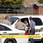 Генералното консулство на Русия в Сан Франциско обяви вероятните причини за убийството на Анна Репкина