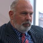 Напрежението между Германия и Турция е по-скоро дъвка