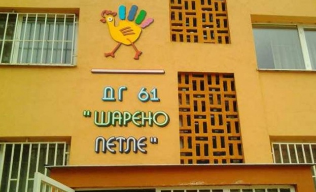 Столична община преразглежда скандално сливане на детски градини