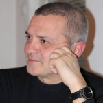 Избраха нов председател на Дружеството на писателите в Пловдив