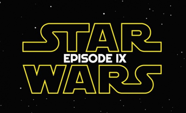 Пускат последния филм от "Междузвездни войни" на 24-ти май 2019-а