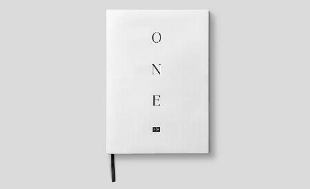 „Една книга за мира“ предлага различен поглед  към уж разделящите ни религии