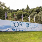 С круиз до Света гора стартира летният сезон през 2017 г. в Порто Елеа, Халкидики