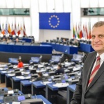 Петър Курумбашев: „Моето устройство е моята крепост“ е съвременният вариант на „Моят дом е моята крепост“