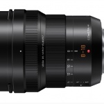 Panasonic представя нов широкоъгълен варио обектив за висококачествени снимки