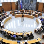 500 евро става минималната пенсия в Словения