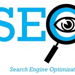 Защо да платим за SEO оптимизация