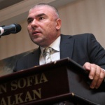 Марешки: Няма да позволя да ме сготвят на тъмно