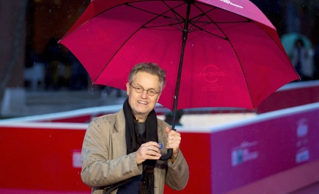 Почина режисьорът на „Мълчанието на агнетата”